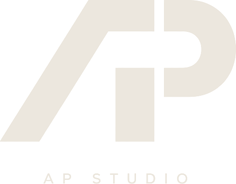 AP Studio
